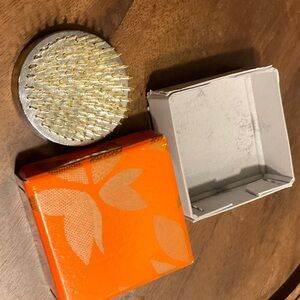 Japan 🇯🇵 flower 🌺 frogs stainless